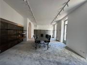 Immobile in affitto a Milano MI