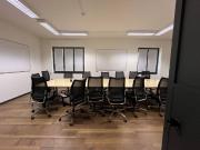 Immobile in affitto a Milano MI