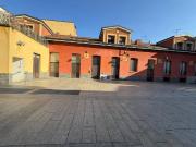 Immobile in affitto a Milano MI