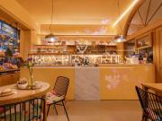 Immobile in affitto a Milano MI