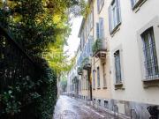 Immobile in affitto a Milano MI