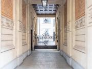 Immobile in affitto a Milano MI