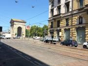 Immobile in affitto a Milano MI