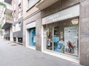 Immobile in affitto a Milano MI