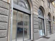 Immobile in affitto a Milano MI