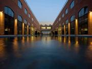 Immobile in affitto a Milano MI