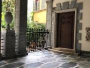 Immobile in affitto a Milano MI