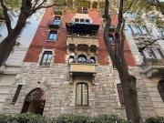 Immobile in affitto a Milano MI