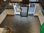 Immobile in affitto a Milano MI