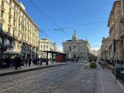 Immobile in affitto a Milano MI