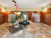 Immobile in affitto a Milano MI