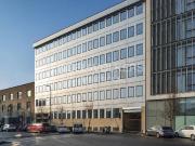 Immobile in affitto a Milano MI