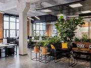 Immobile in affitto a Milano MI