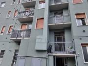 Immobile in vendita a Milano MI Immobile in vendita a Milano MI