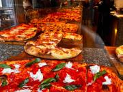 Immobile in affitto a Milano MI