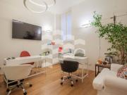 Immobile in affitto a Milano MI