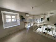 Immobile in affitto a Milano MI