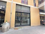 Immobile in affitto a Milano MI