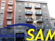 Immobile in affitto a Milano MI