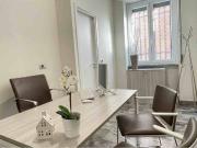 Immobile in affitto a Milano MI Immobile in affitto a Milano MI