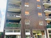 Immobile in affitto a Milano MI