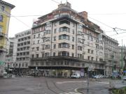 Immobile in affitto a Milano MI