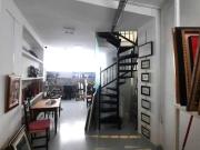 Immobile in affitto a Milano MI