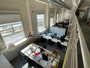 Immobile in affitto a Milano MI