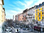 Immobile in affitto a Milano MI