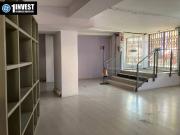 Immobile in affitto a Milano MI