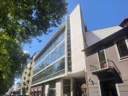 Immobile in affitto a Milano MI