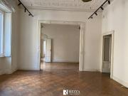 Immobile in affitto a Milano MI