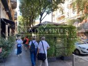 Immobile in affitto a Milano MI