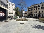 Immobile in affitto a Milano MI