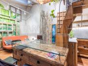 Immobile in affitto a Milano MI