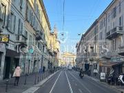 Immobile in affitto a Milano MI
