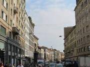 Immobile in affitto a Milano MI
