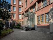 Immobile in affitto a Milano MI