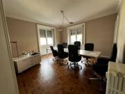 Immobile in affitto a Milano MI