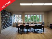 Immobile in affitto a Milano MI