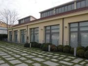 Immobile in affitto a Milano MI