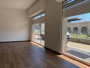 Immobile in affitto a Milano MI