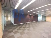 Immobile in affitto a Milano MI