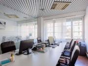 Immobile in affitto a Milano MI