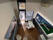 Immobile in affitto a Milano MI