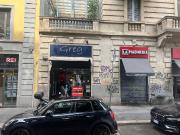 Immobile in affitto a Milano MI