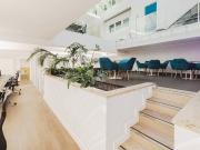 Immobile in affitto a Milano MI