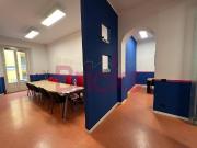 Immobile in affitto a Milano MI