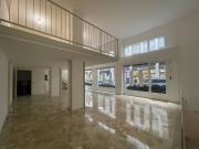 Immobile in affitto a Milano MI