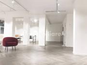 Immobile in affitto a Milano MI